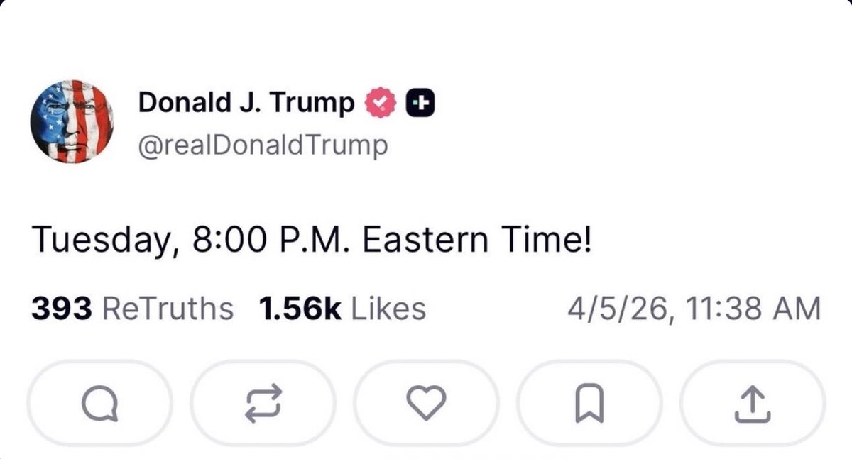 Alerta News 24 tweet media