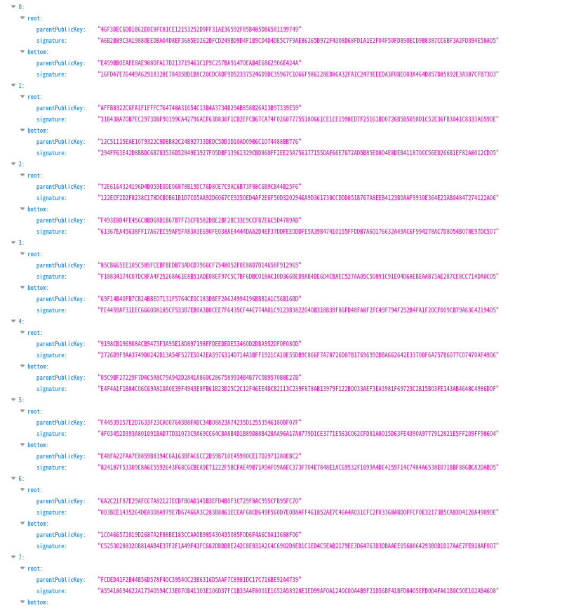 づ〜👡【ｻﾝﾀﾞﾙ】 tweet media