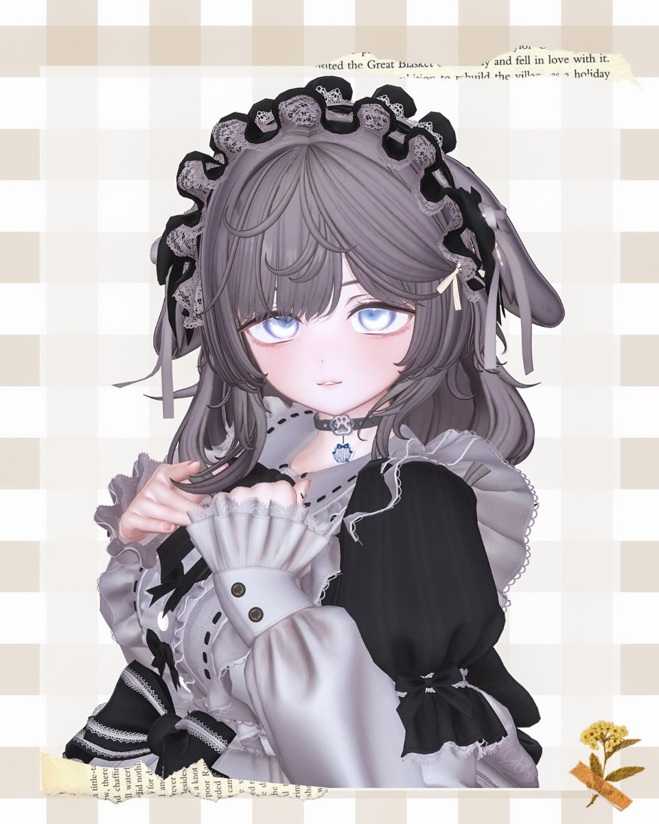 ʀɪɴᴄᴀ tweet media