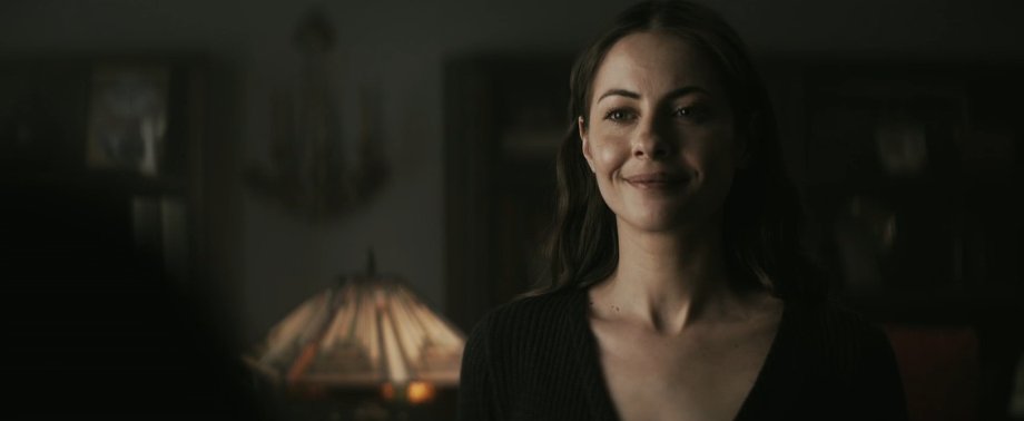 best of willa holland tweet media