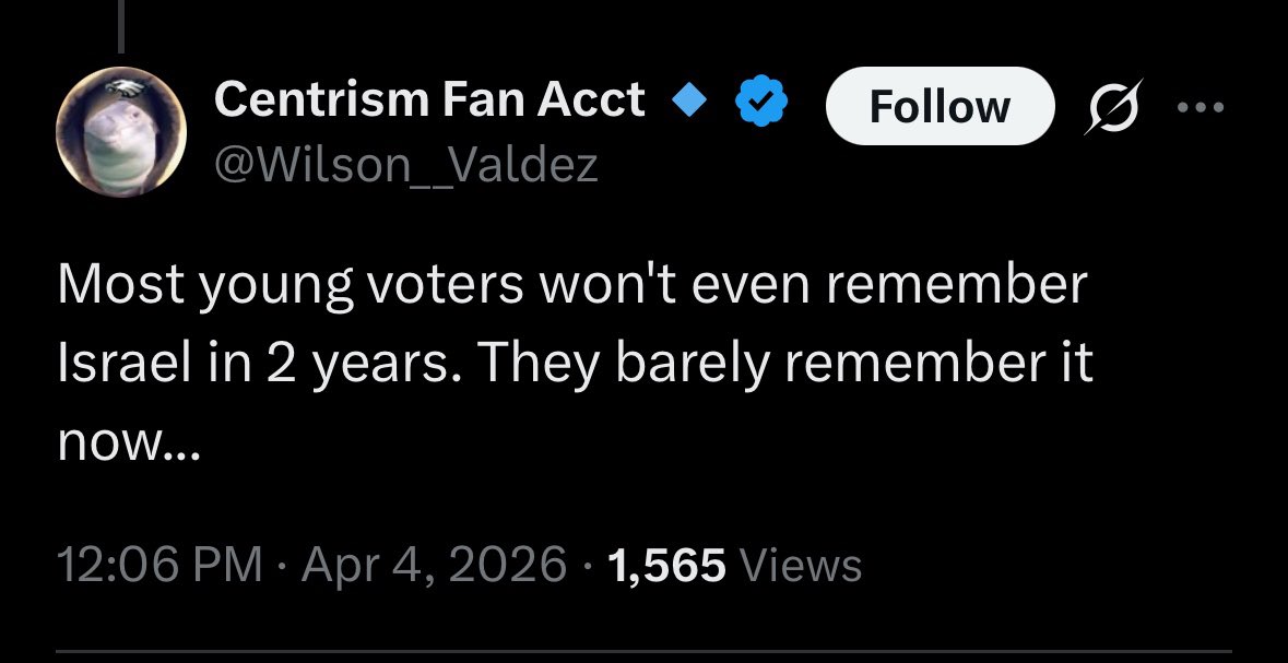 Isi Breen tweet media