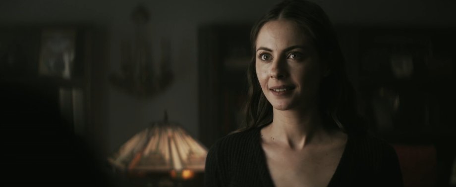 best of willa holland tweet media