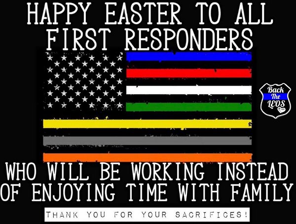 💙#BackTheLEOs🇺🇸 tweet media