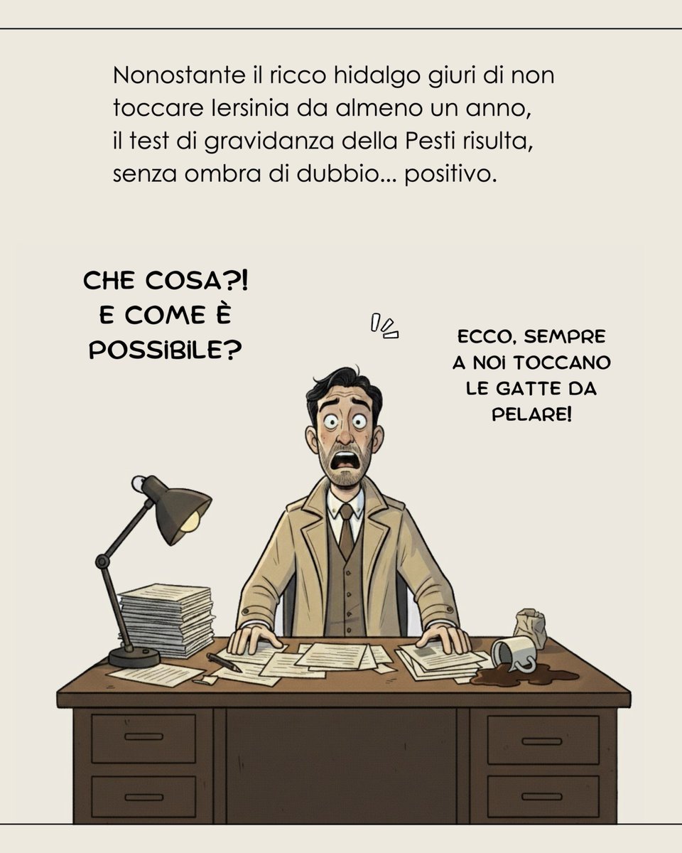 novelleorchidea's tweet photo. https://t.co/usna2CG42z