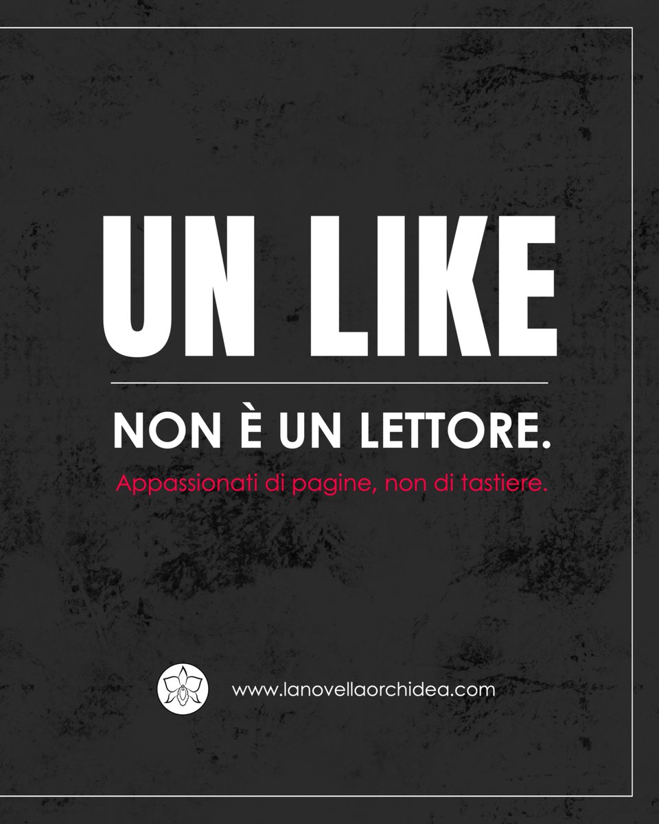 novelleorchidea's tweet photo. https://t.co/usna2CG42z
