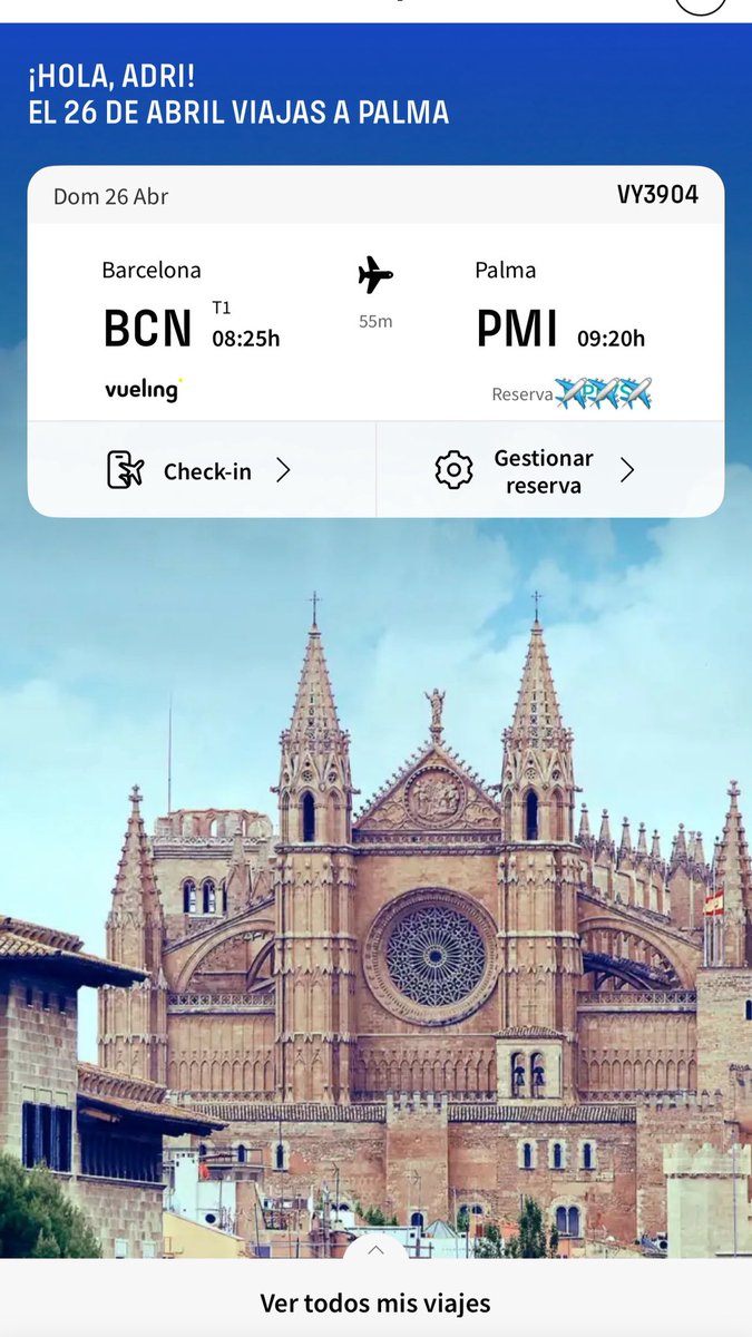 α∂яιιвƒ_7 🏰 tweet media