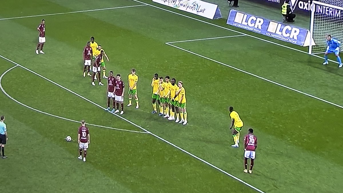 🇱🇻 Yann Souffre 🇱🇻 tweet media