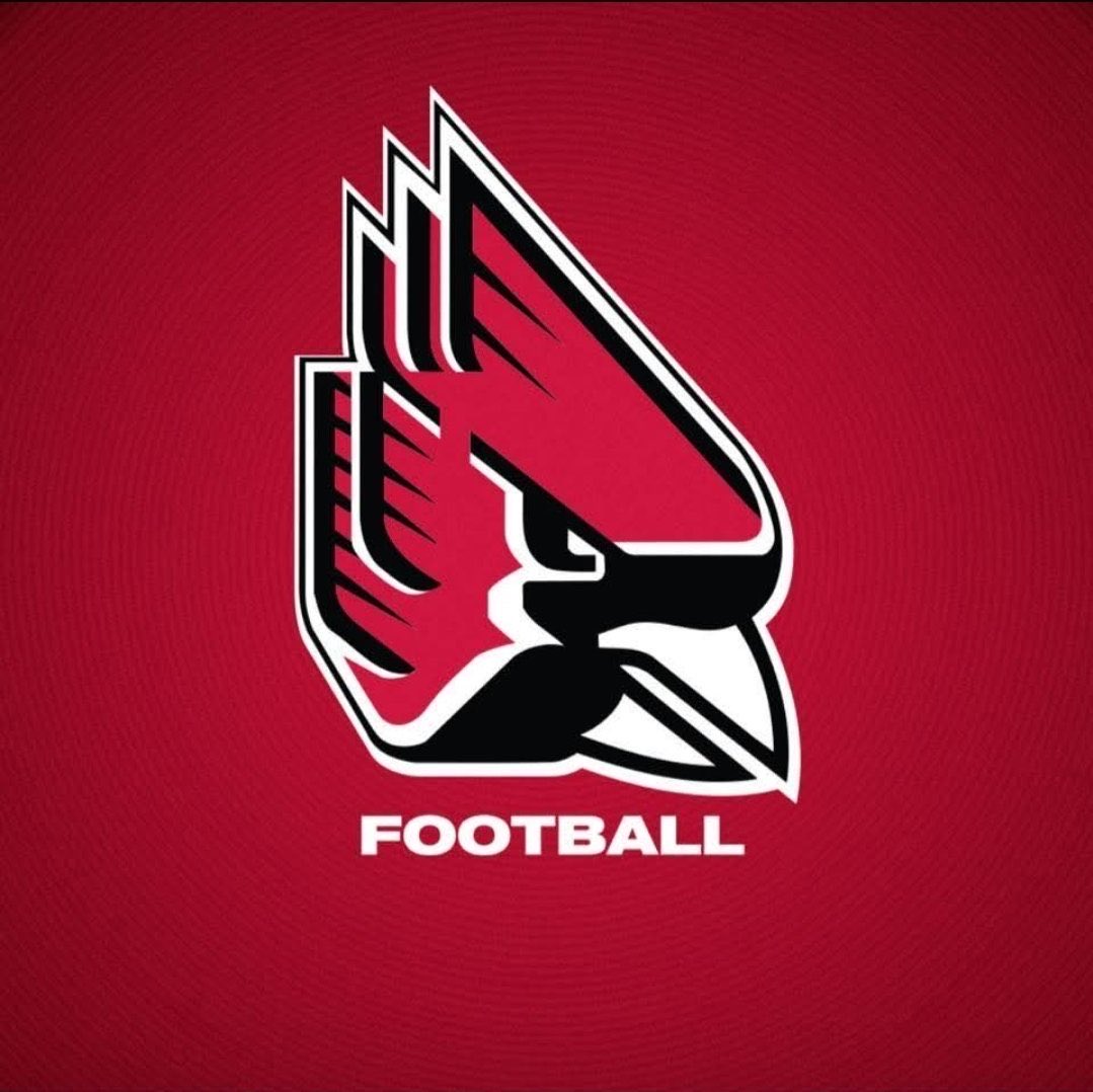 Recruiting 1-0-1 tweet media