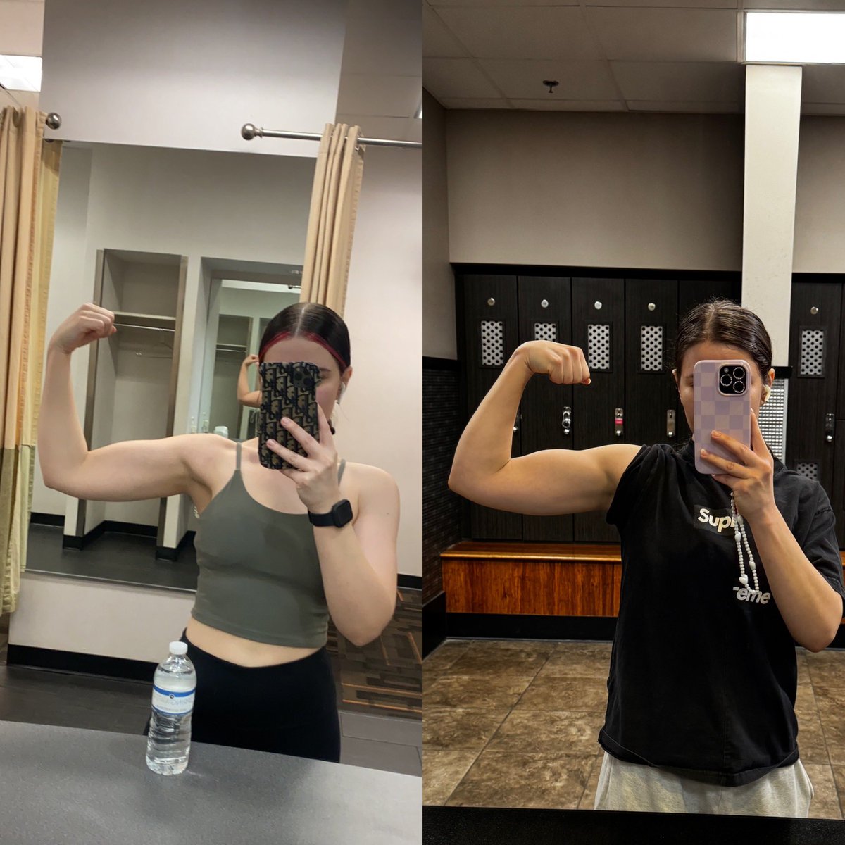 nova ⋆.˚ ☾⭒.˚ tweet media