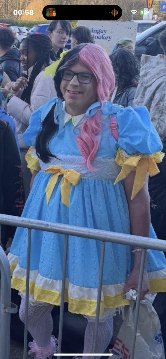 buddhalanie godtinez tweet media