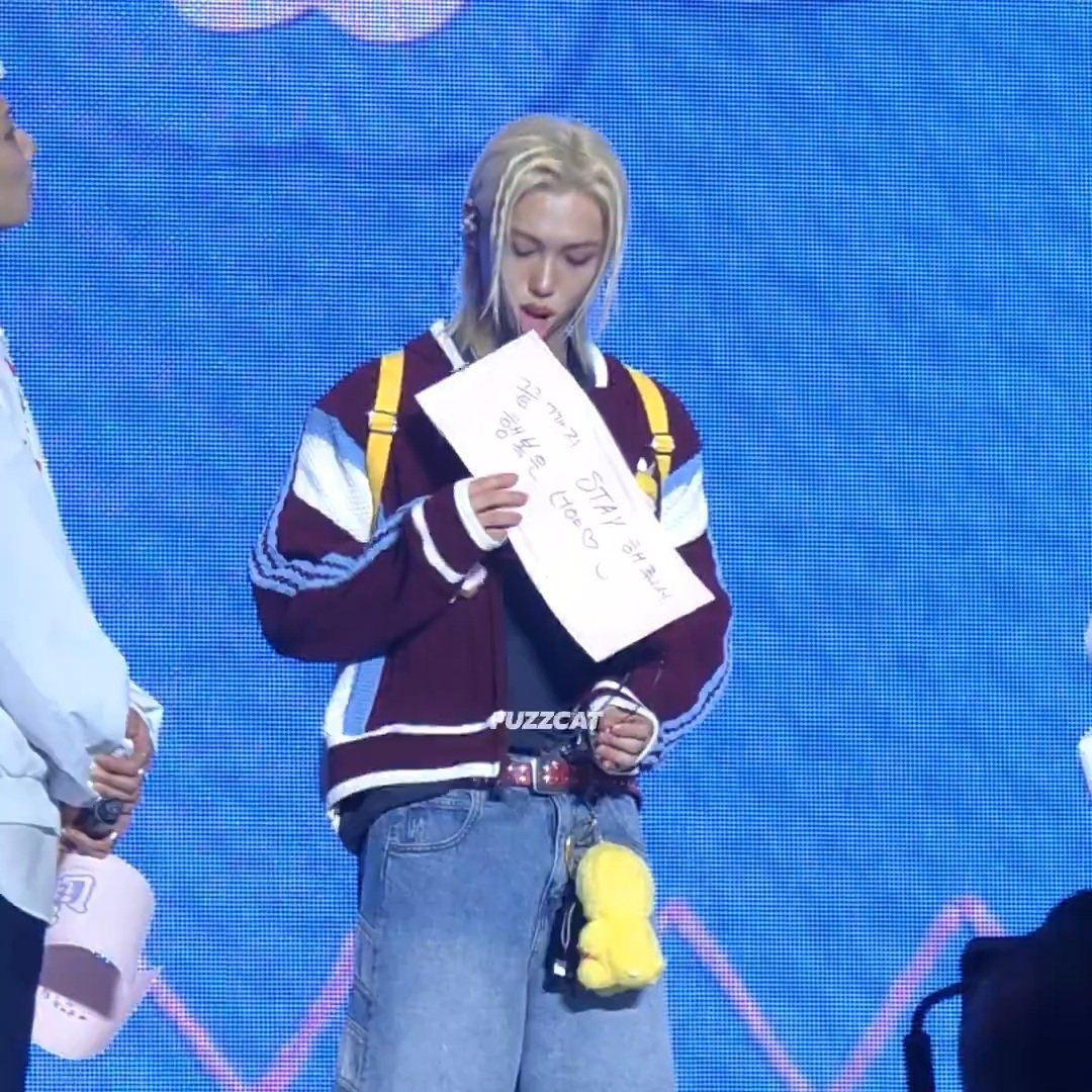 ンポチャ🩶🩷 tweet media