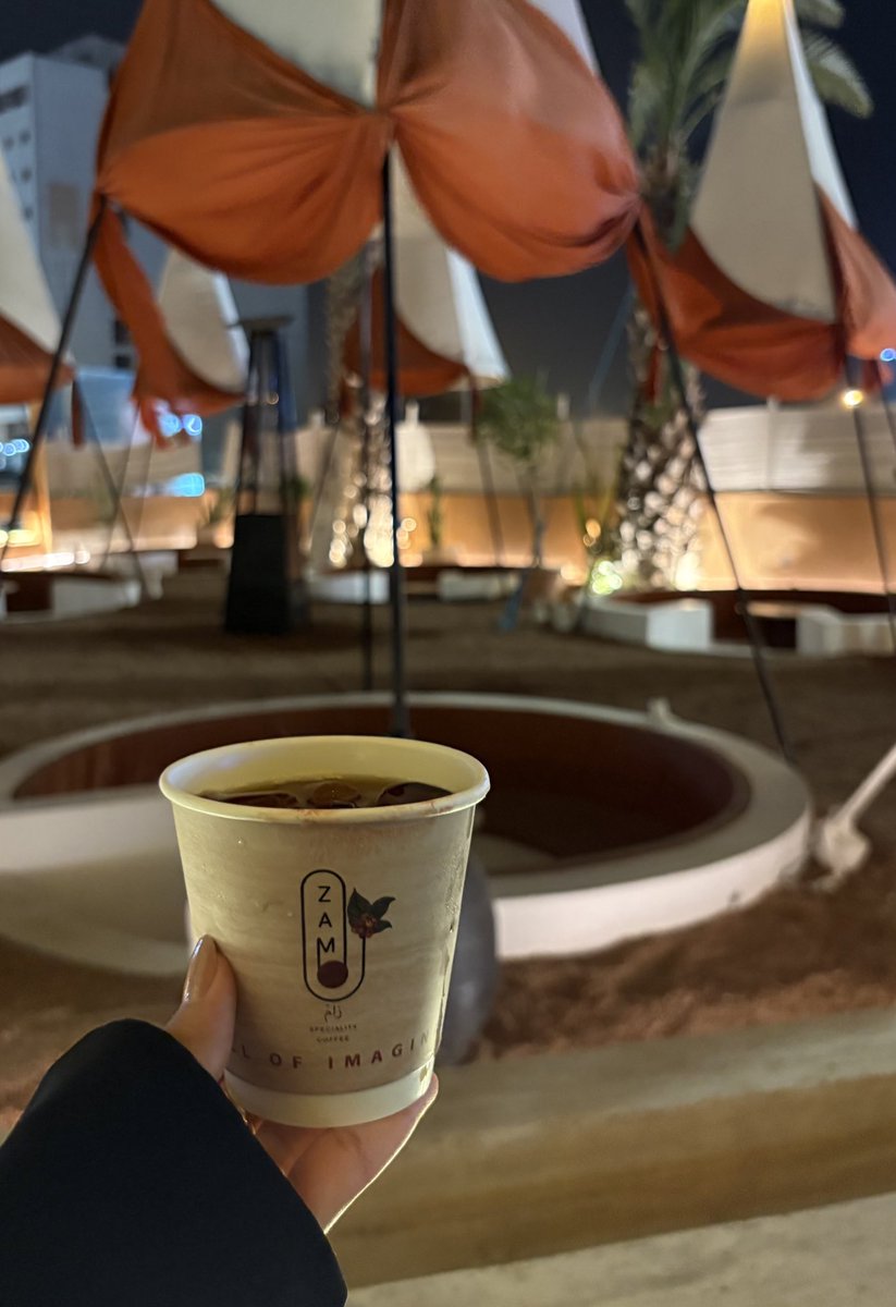 لنـُـو tweet media