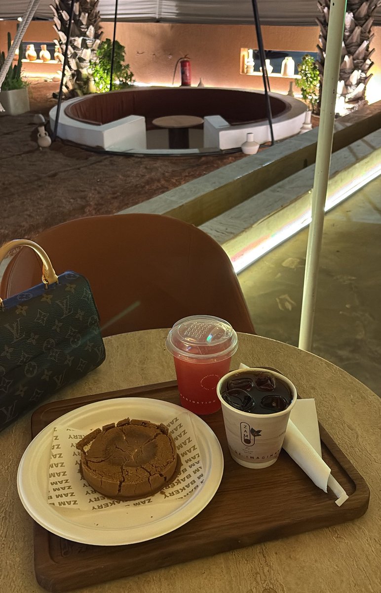 لنـُـو tweet media