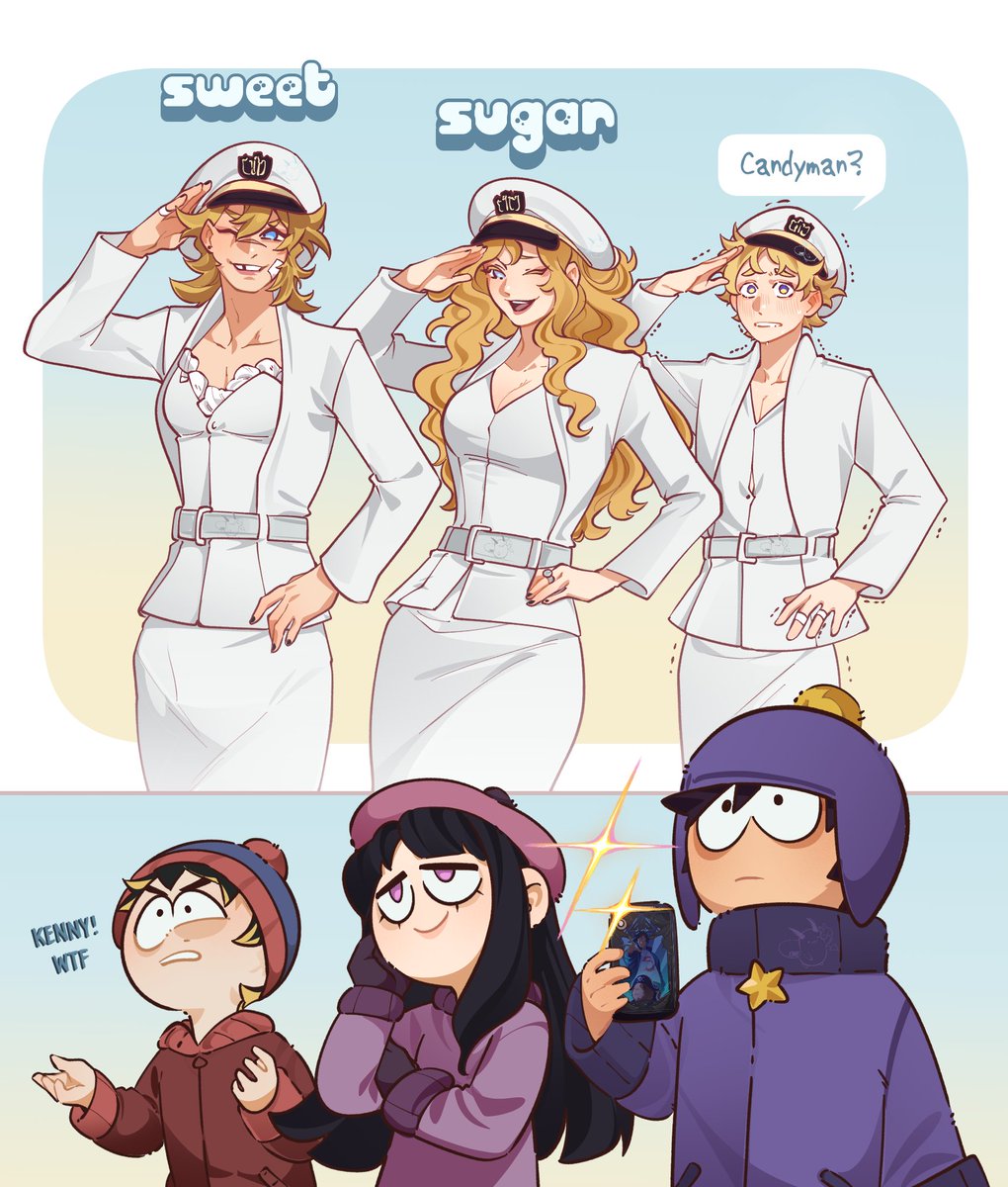 ᑌᗰᗴ ᖴOᒪKᒪOᖇᗴ 𓆩♡𓆪 tweet media