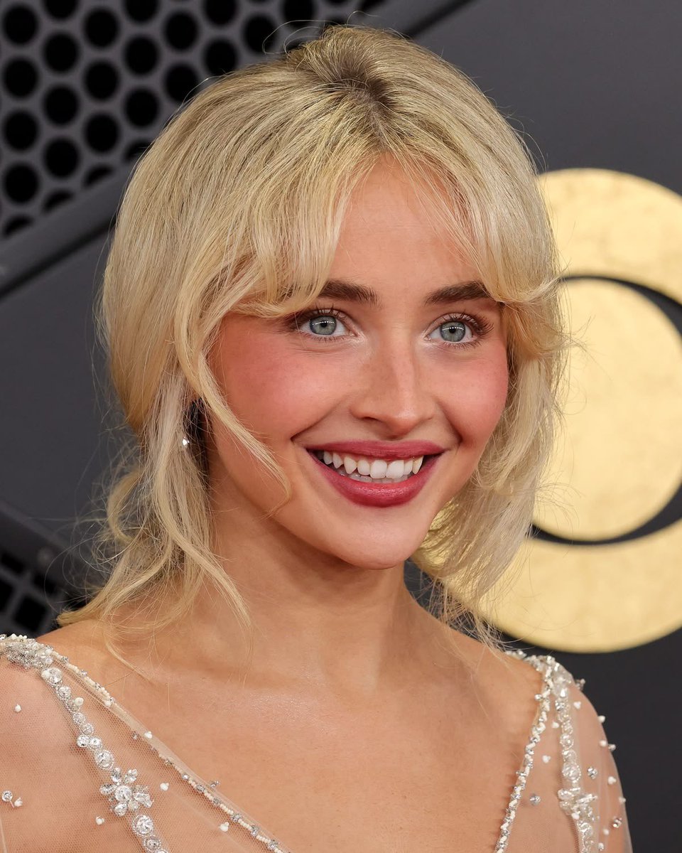 ana ⸆⸉ brinapalooza tweet media