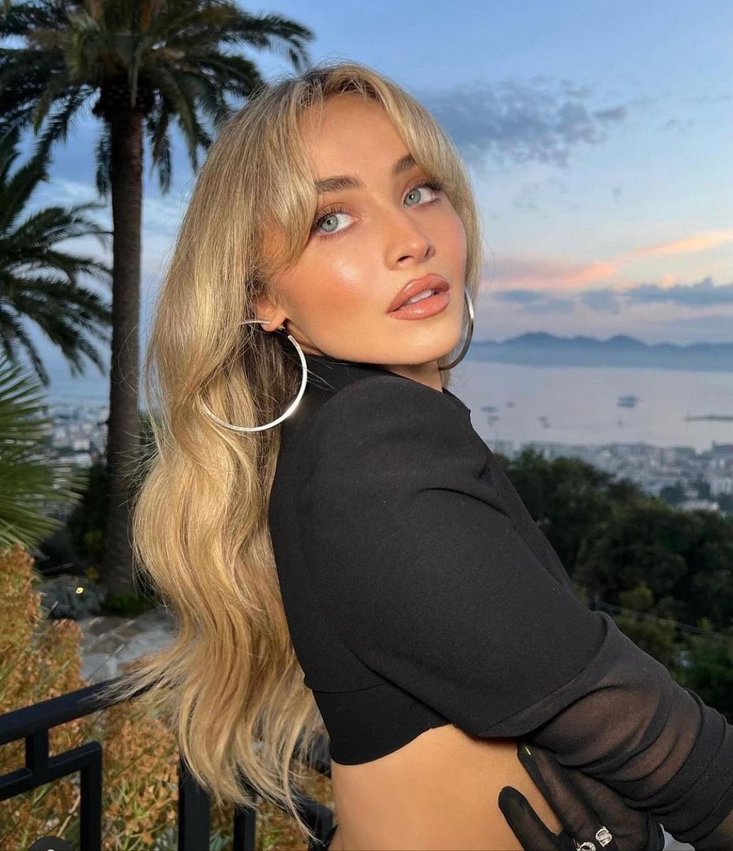 ana ⸆⸉ brinapalooza tweet media