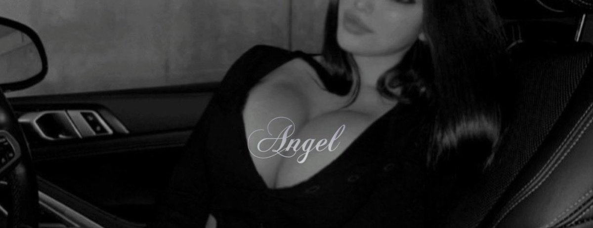 𝔫𝔬𝔫𝓎 tweet media