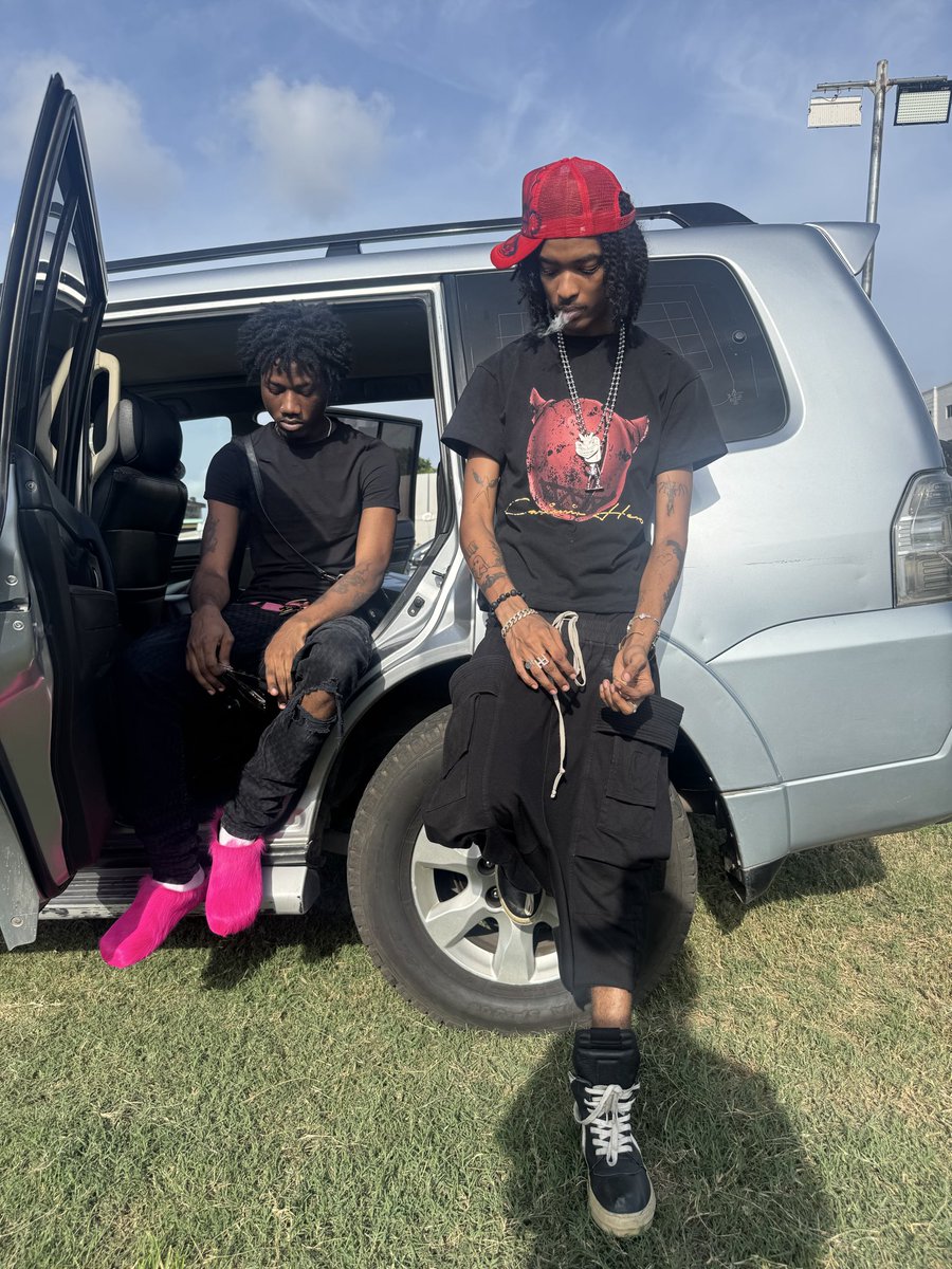 colman foster tweet media