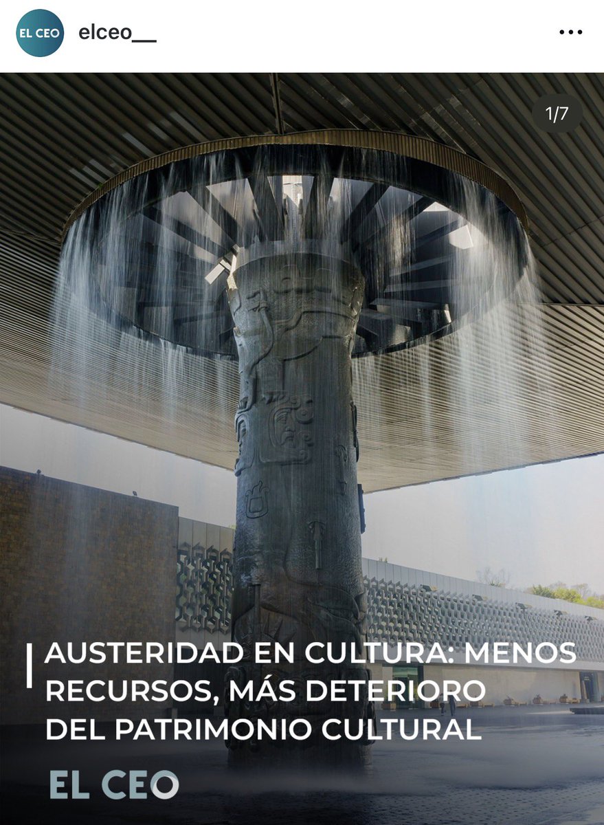 Alan Adame  tweet media