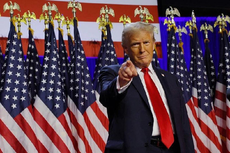 Damon Hart 🦅 tweet media