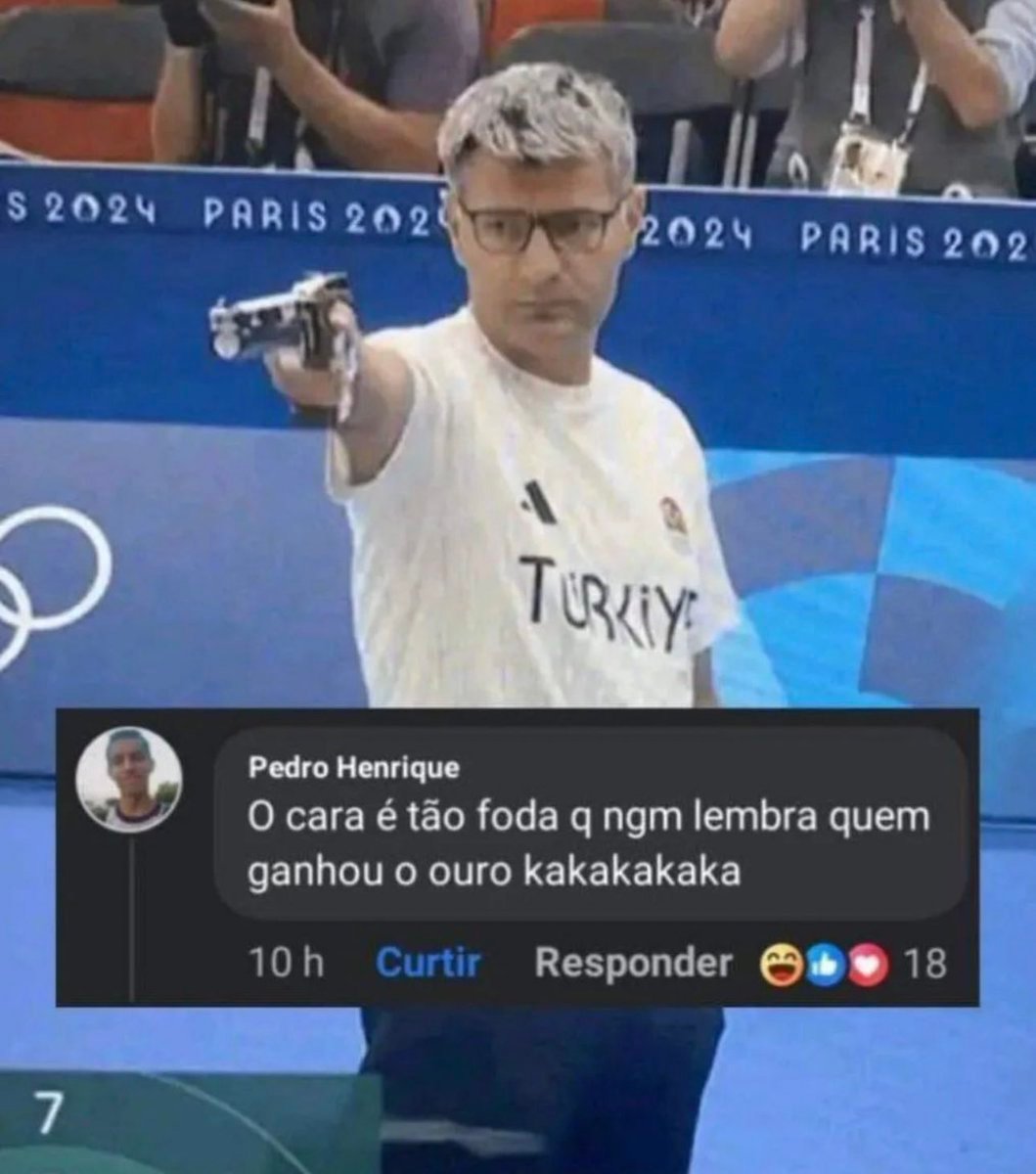 Traficante de Memes tweet media