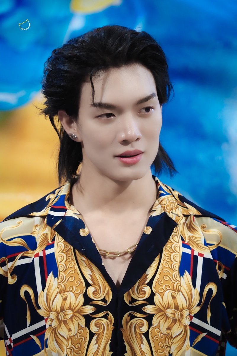 ♡⃕ เจ๊เกี๊ยวน้ำ`🥟🦦 tweet media