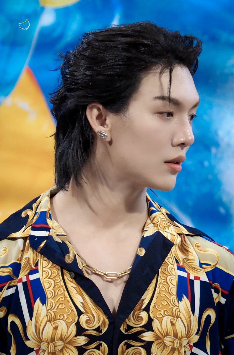 ♡⃕ เจ๊เกี๊ยวน้ำ`🥟🦦 tweet media