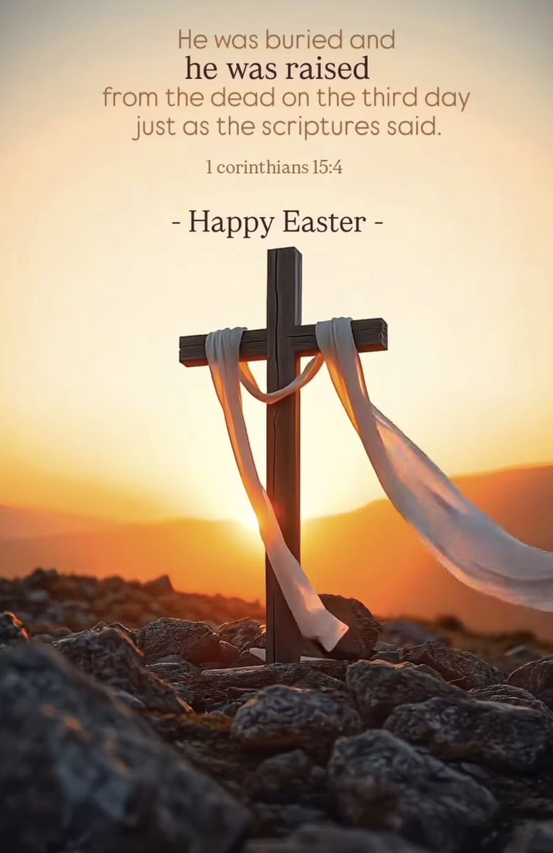 Jennifer Lawrence tweet media