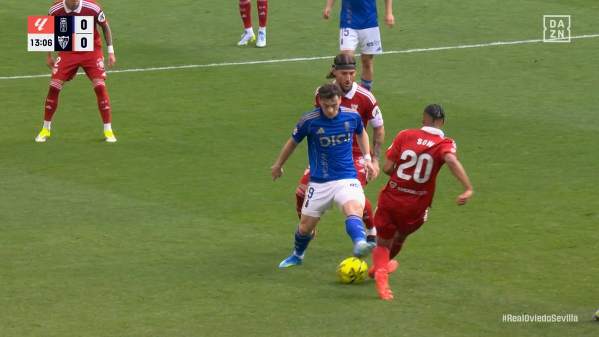 Archivo VAR tweet media