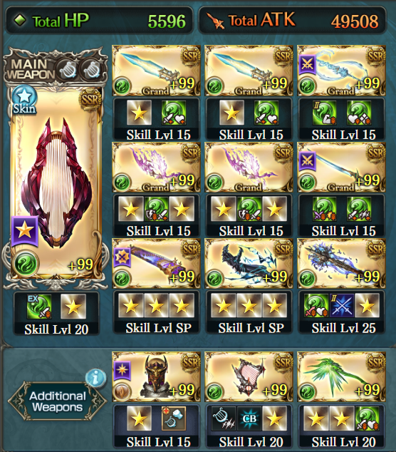 Sei 💫 tweet media