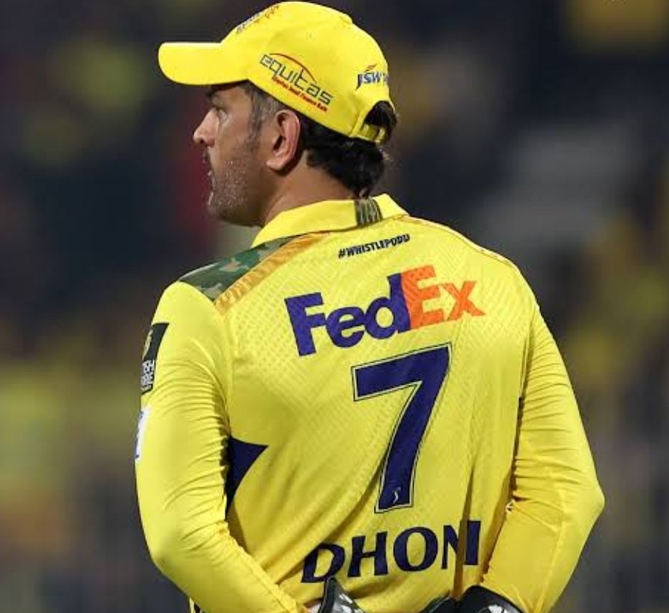 Chenchu Babu tweet media