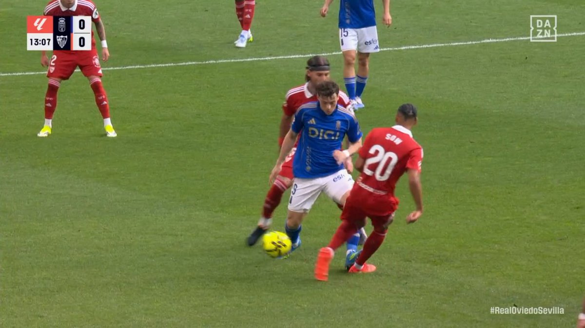 Archivo VAR tweet media