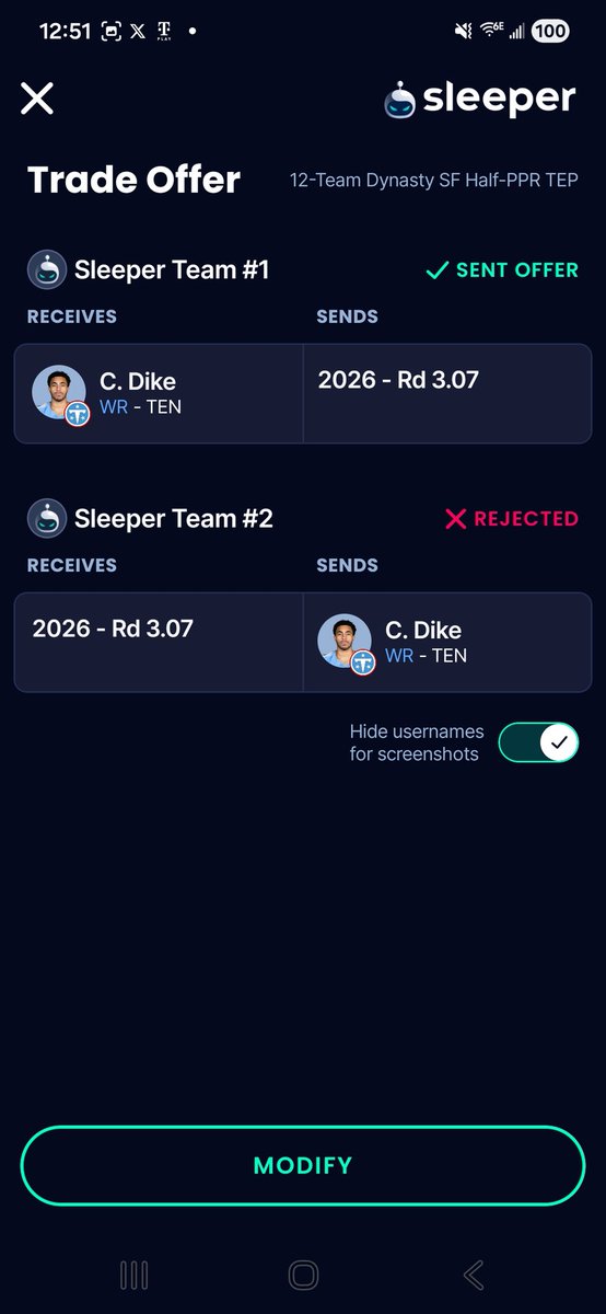GIZMOE ROPER Ⓥ tweet media