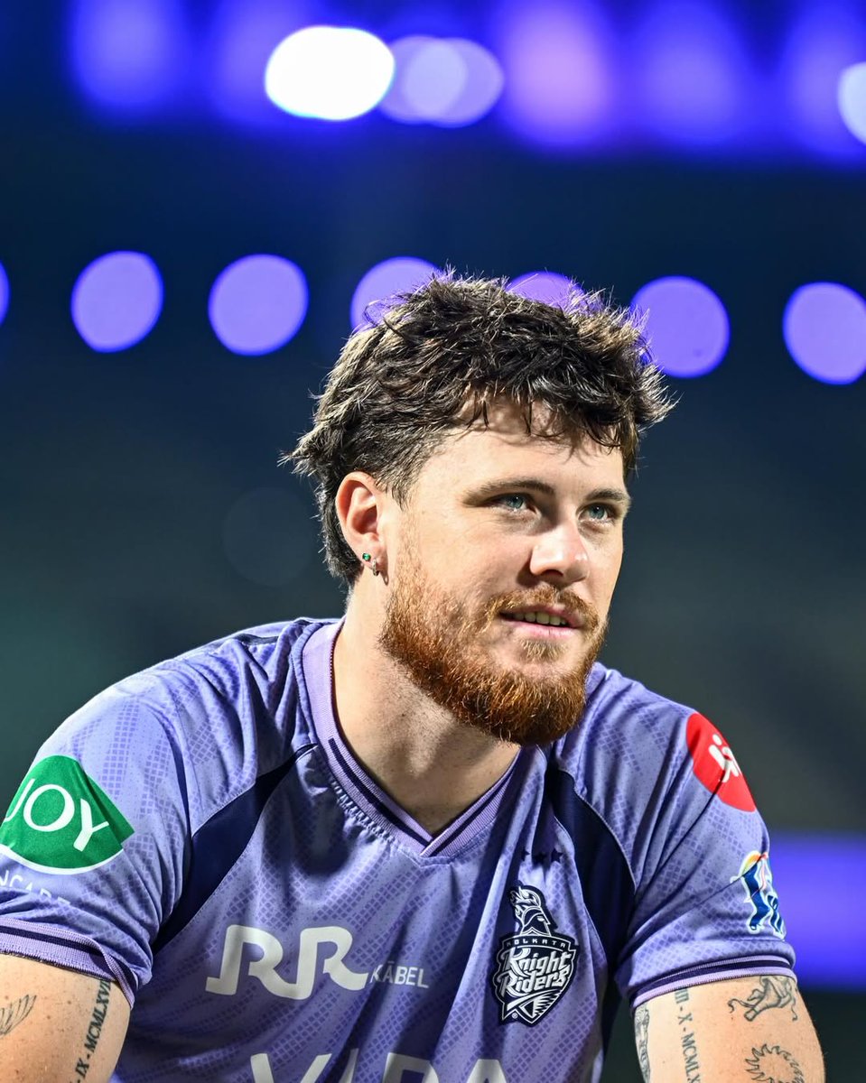 Koushik  tweet media