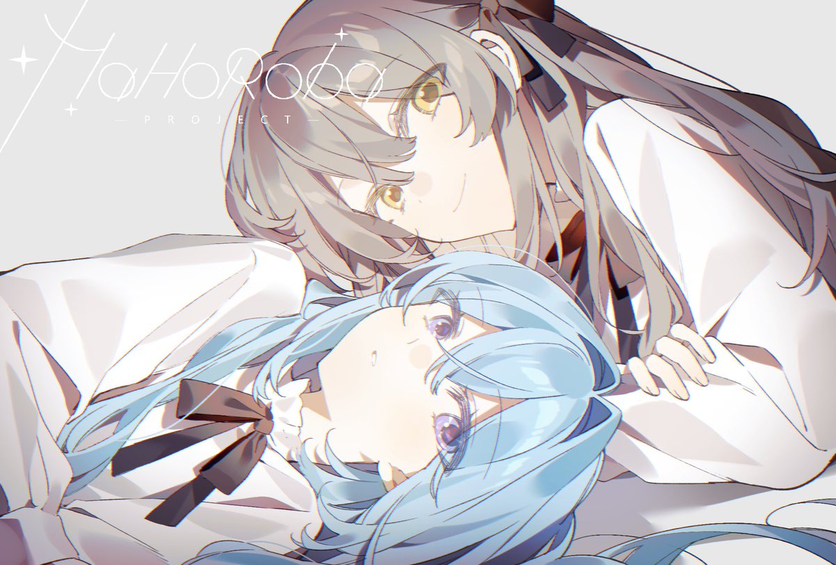 𝔸𝕪𝕤𝕥𝕖𝕣 tweet media