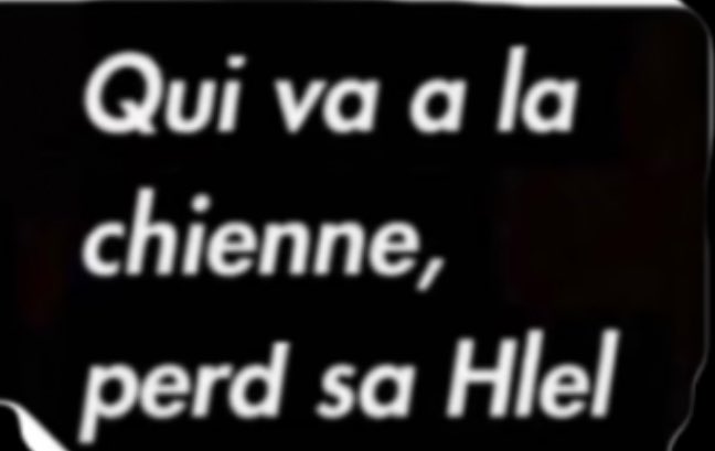 7braalaafameee🇩🇿 tweet media