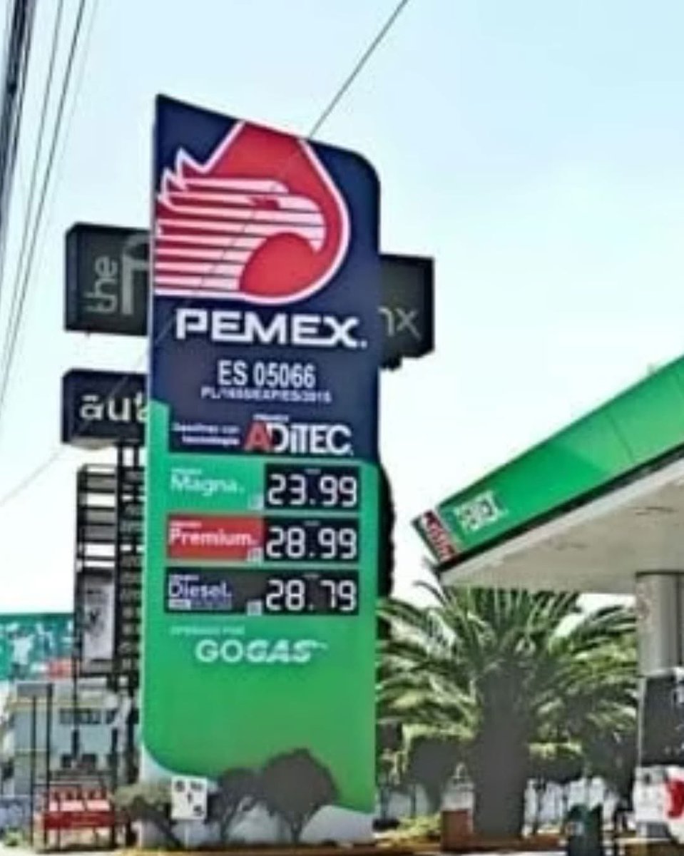 Teresa Mendoza 💜 tweet media