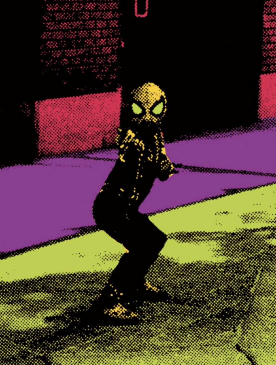 Big Bald Gallery tweet media