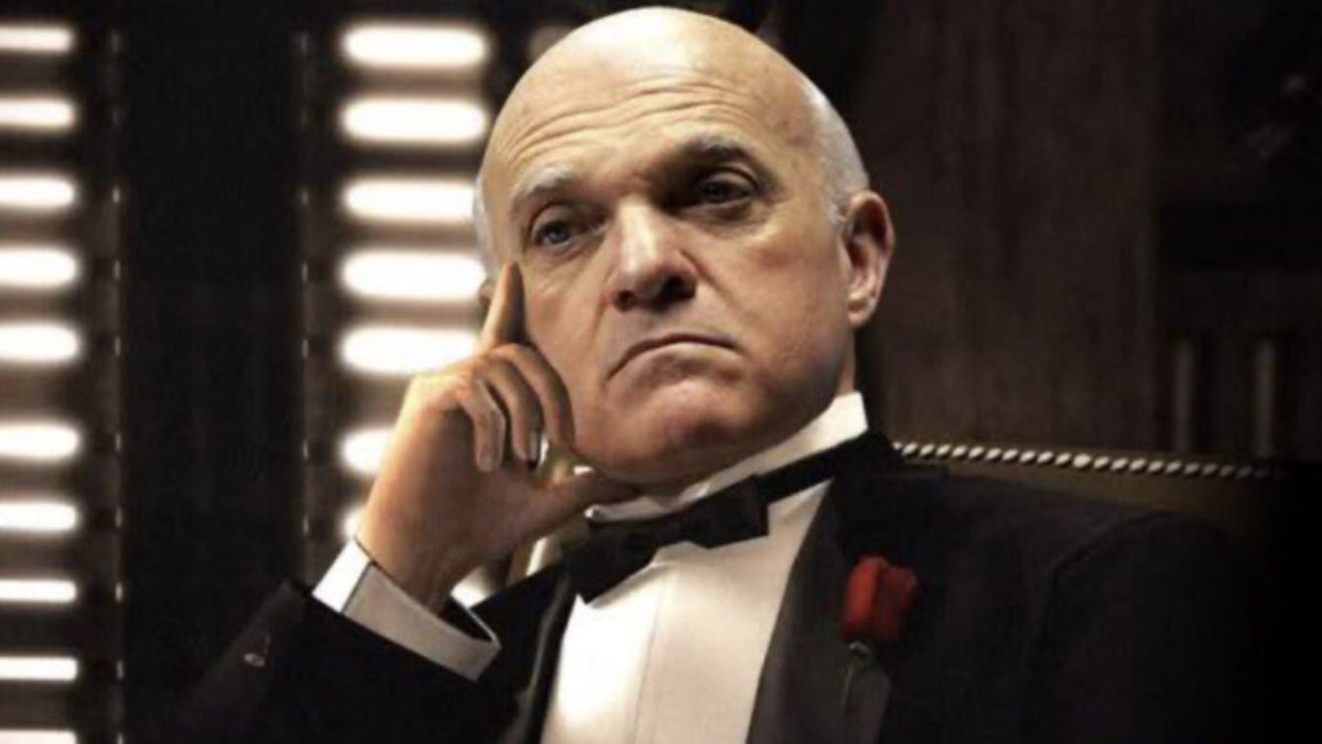 Amanda Stein’s Shoe tweet media