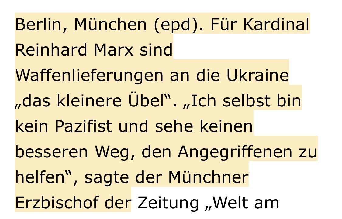 Sim@Lune tweet media