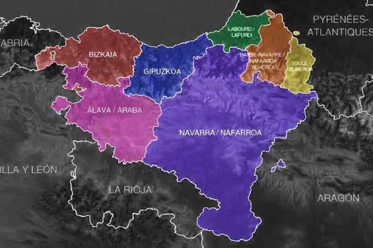 Iraitz Goldarazena tweet media