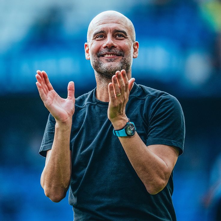 سلوم tweet media