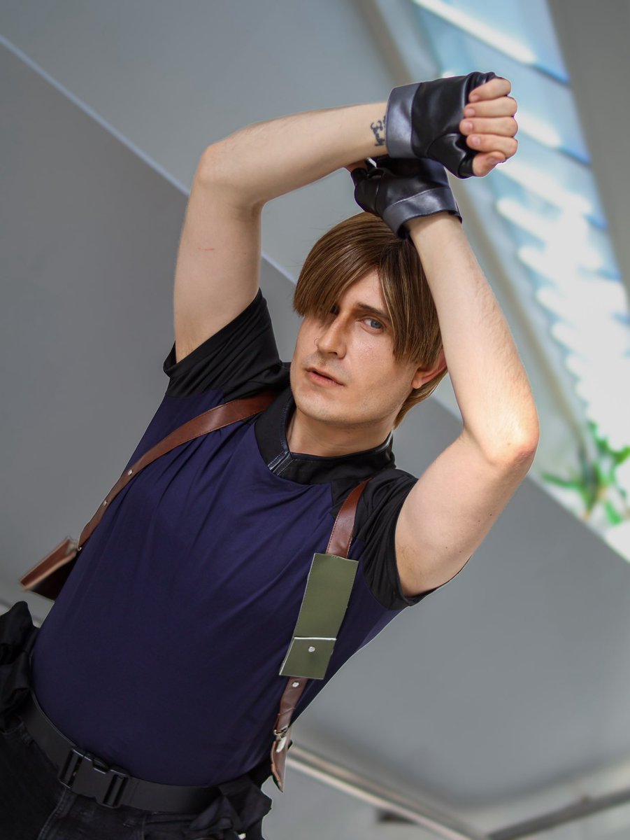 James_Rocket🌹kirtashCross tweet media