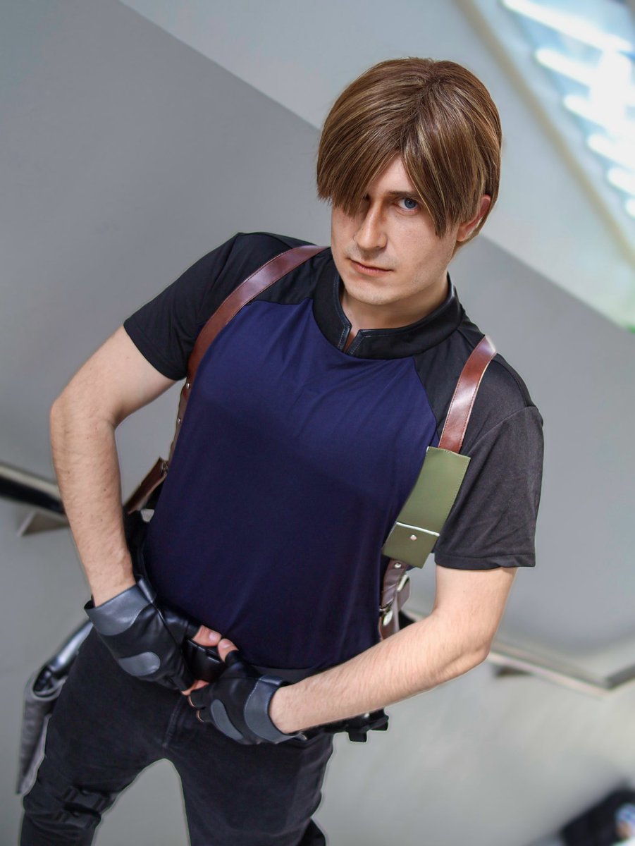 James_Rocket🌹kirtashCross tweet media