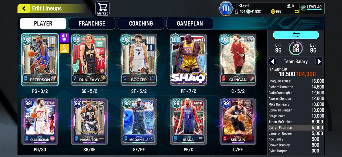 Apolo Lewis tweet media