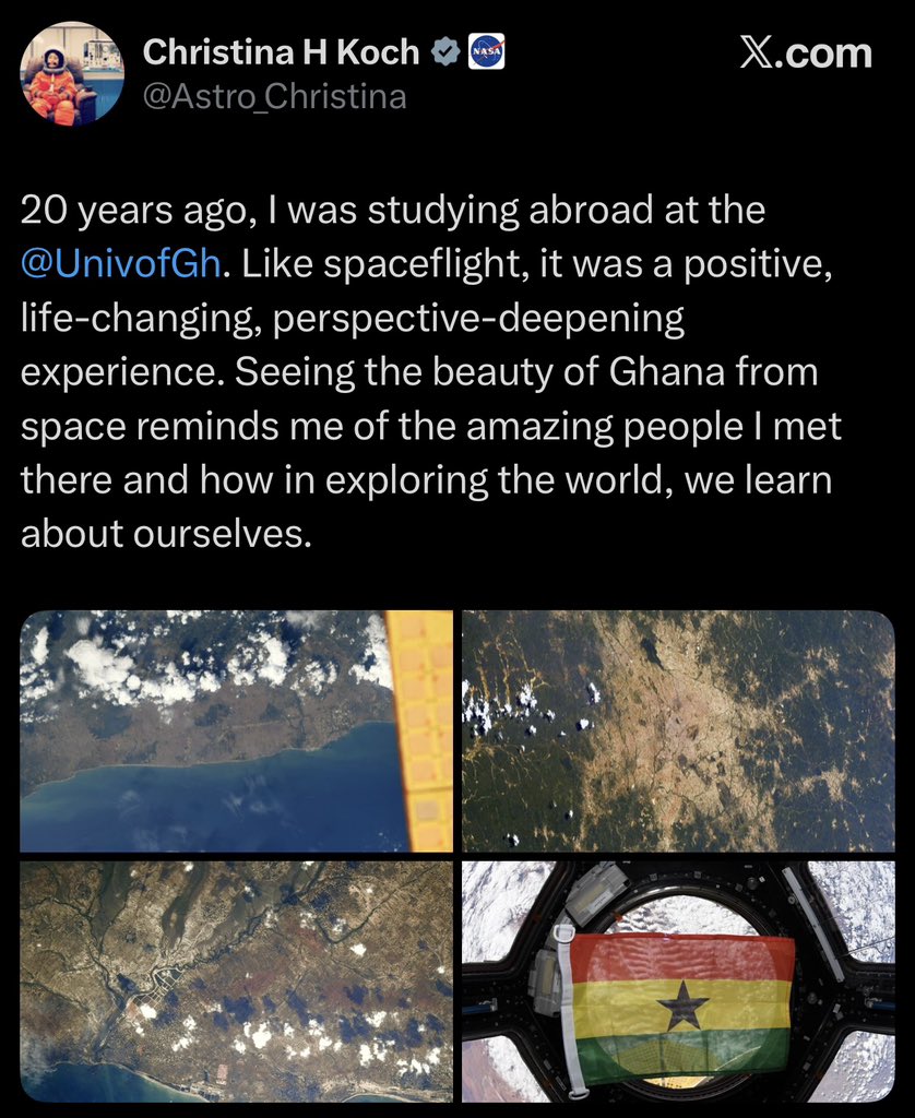 𝐀𝐒𝐊 tweet media