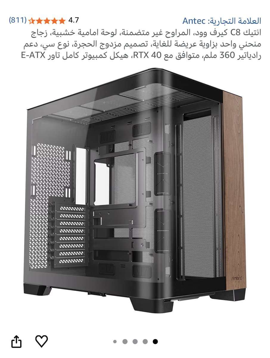 عبدالله tweet media