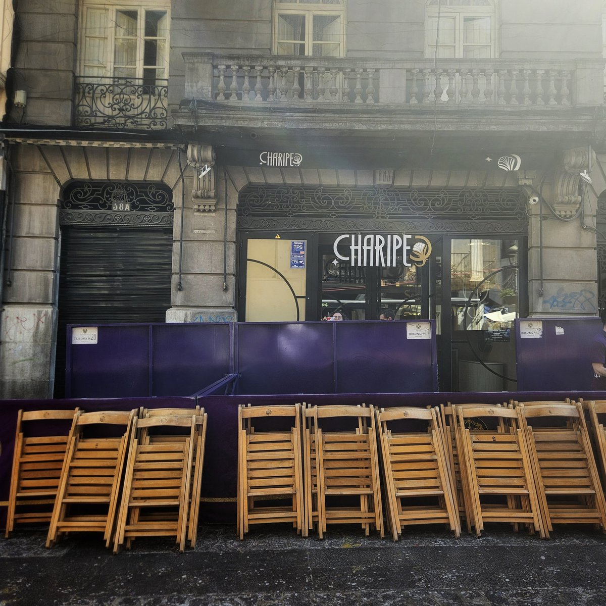 Antonio Alcalá tweet media