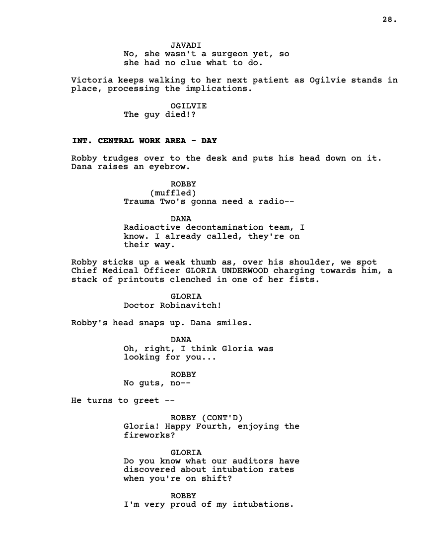 Avery Edison tweet media