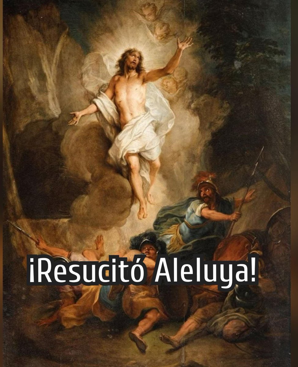 LORE 🌷 tweet media